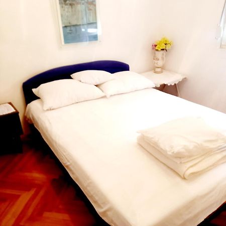 Apartman Sunnyside 로고즈니차 외부 사진