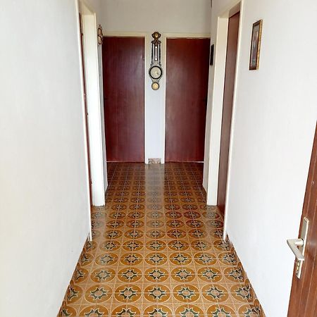 Apartman Sunnyside 로고즈니차 외부 사진