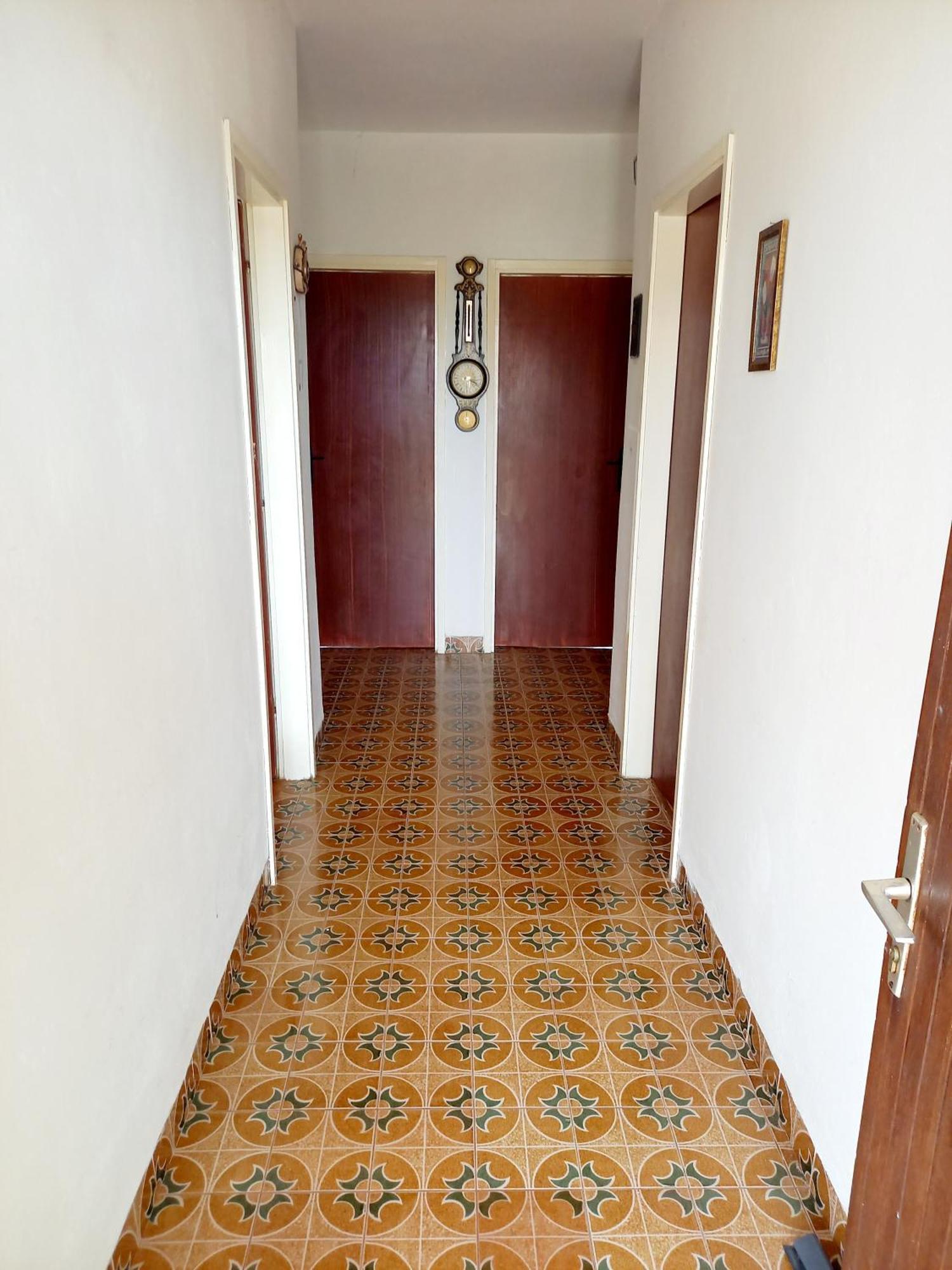 Apartman Sunnyside 로고즈니차 외부 사진